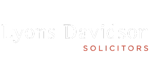 Lyons Davidson Solicitors